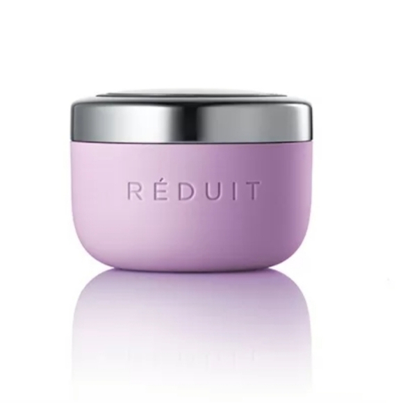 Reduit Boost Lavender Calm - Picture 2 of 5